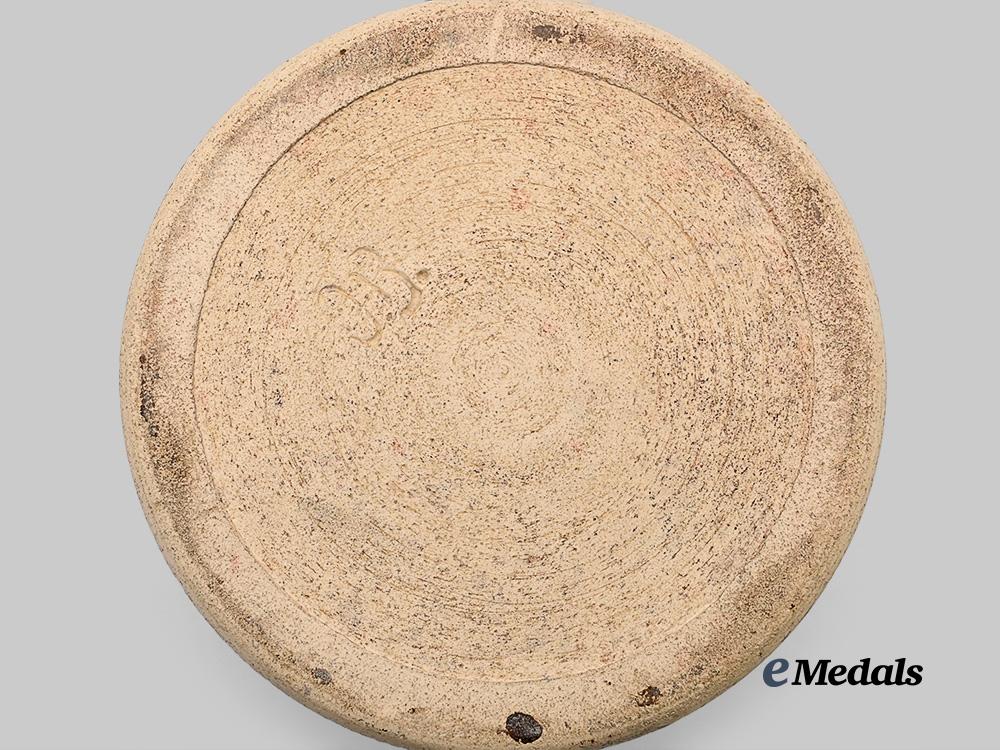 germany,_r_a_d._a1934-45_commemorative_service_stein,_owner-_and_unit-_attributed_example_e_medals__g61246_9