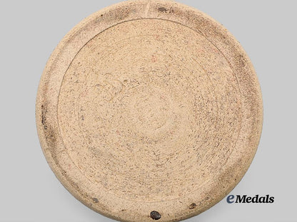 germany,_r_a_d._a1934-45_commemorative_service_stein,_owner-_and_unit-_attributed_example_e_medals__g61246_9