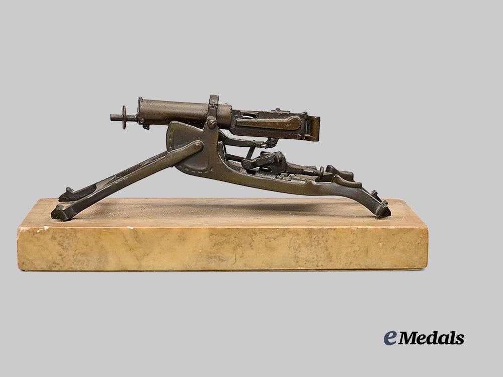 germany,_imperial._an_m_g08_desk_ornament_e_medals__g61247_4