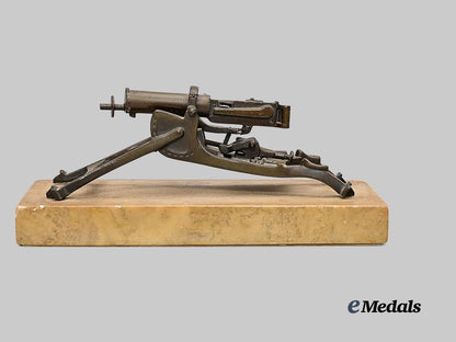 germany,_imperial._an_m_g08_desk_ornament_e_medals__g61247_4