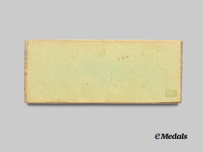 germany,_imperial._an_m_g08_desk_ornament_e_medals__g61247_6