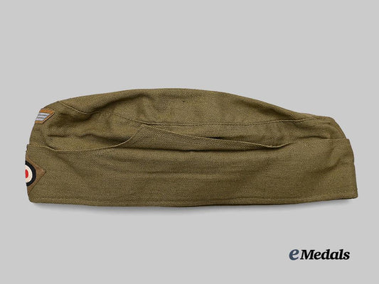 germany,_heer._a_tropical_m35_overseas_field_cap_for_enlisted_ranks,_by_hans_brandt_e_medals__g61248_2