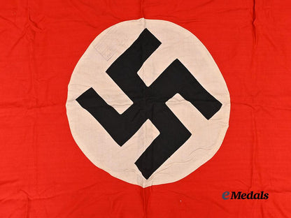 germany,_n_s_d_a_p._a_podium_flag,_luxembourg_district_marked_e_medals__g61254_3