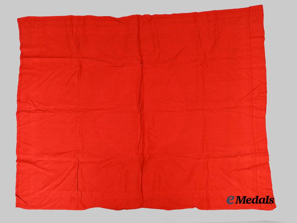 germany,_n_s_d_a_p._a_podium_flag,_luxembourg_district_marked_e_medals__g61254_5