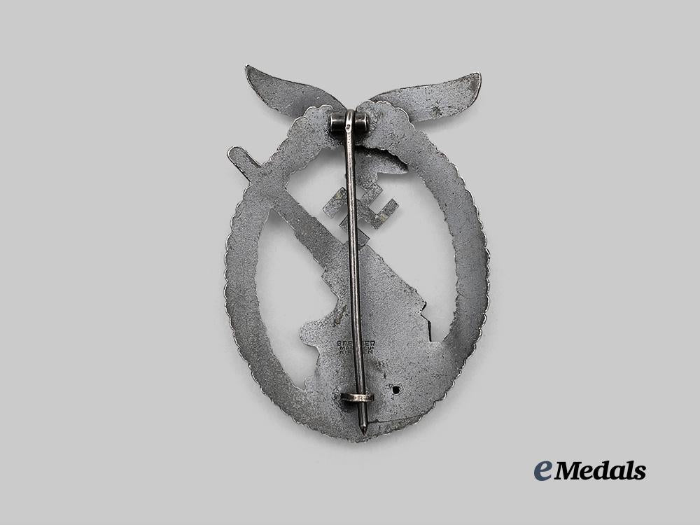germany,_luftwaffe._a_flak_badge,_by_gustav_brehmer_e_medals__g61257_3