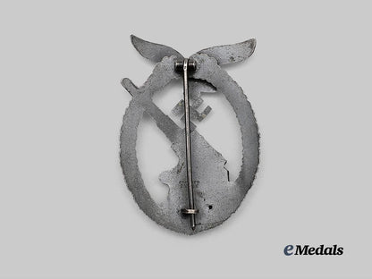 germany,_luftwaffe._a_flak_badge,_by_gustav_brehmer_e_medals__g61257_3