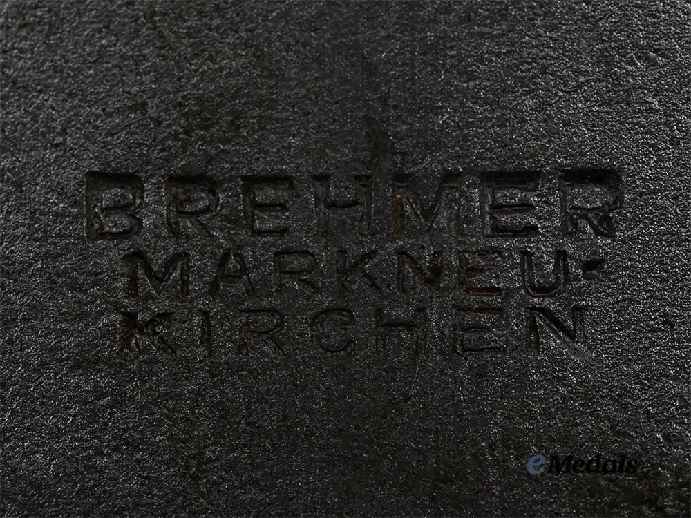 germany,_luftwaffe._a_flak_badge,_by_gustav_brehmer_e_medals__g61257_6