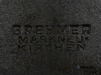 germany,_luftwaffe._a_flak_badge,_by_gustav_brehmer_e_medals__g61257_6