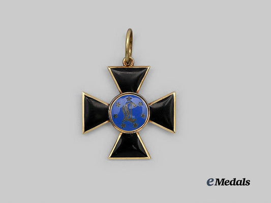 prussia,_kingdom._a_rare_order_of_louise,_type_i_i,_i_class_cross_e_medals__g61258_2