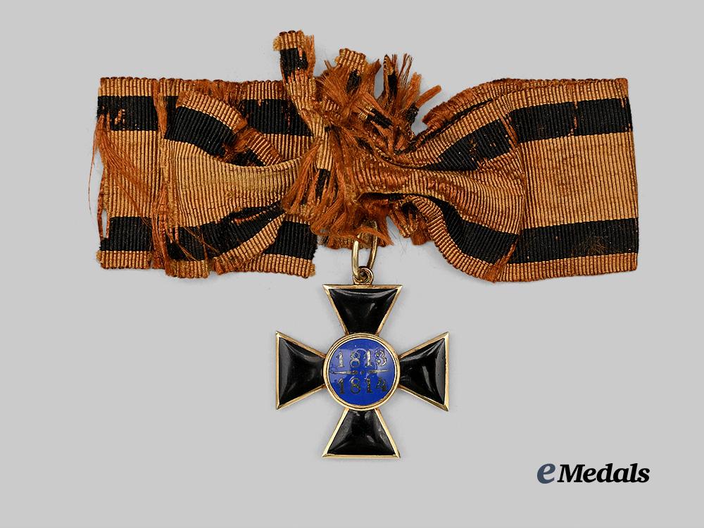prussia,_kingdom._a_rare_order_of_louise,_type_i_i,_i_class_cross_e_medals__g61258_4