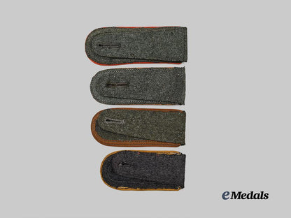 germany,_wehrmacht._a_mixed_lot_of_shoulder_straps_for_n_c_o_ranks_e_medals__g61259_3