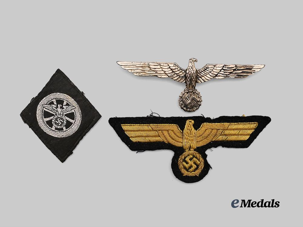 germany,_third_reich._a_mixed_lot_of_uniform_insignia_e_medals__g61260_2