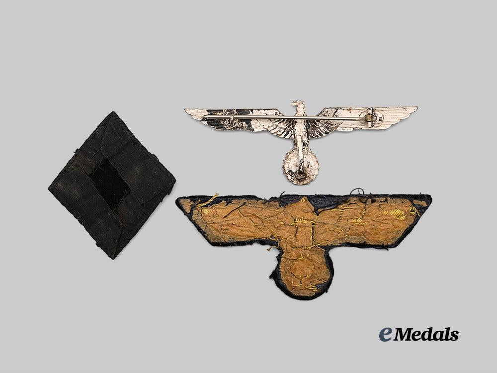 germany,_third_reich._a_mixed_lot_of_uniform_insignia_e_medals__g61260_3