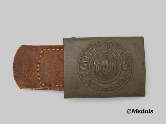 germany,_heer._a_belt_buckle_for_enlisted_ranks,_early_wartime_issue,_by_dr._franke&_co._e_medals__g61262_1