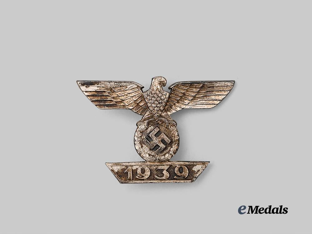 germany,_wehrmacht._a1939_clasp_to_the_iron_cross_i_class,_type_i_i,_by_wilhelm_deumer_e_medals__g61263_2