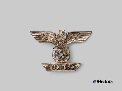 germany,_wehrmacht._a1939_clasp_to_the_iron_cross_i_class,_type_i_i,_by_wilhelm_deumer_e_medals__g61263_2