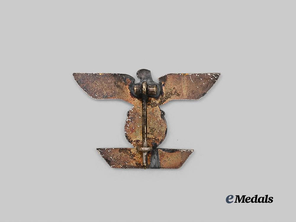 germany,_wehrmacht._a1939_clasp_to_the_iron_cross_i_class,_type_i_i,_by_wilhelm_deumer_e_medals__g61263_3
