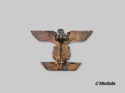germany,_wehrmacht._a1939_clasp_to_the_iron_cross_i_class,_type_i_i,_by_wilhelm_deumer_e_medals__g61263_3