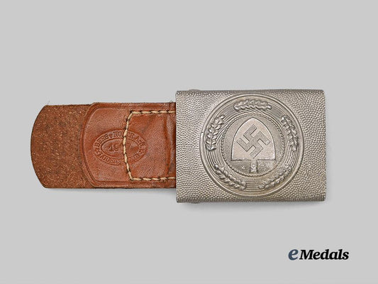 germany,_r_a_d._a_belt_buckle_for_enlisted_ranks,_by_berg&_nolte_e_medals__g61264_2
