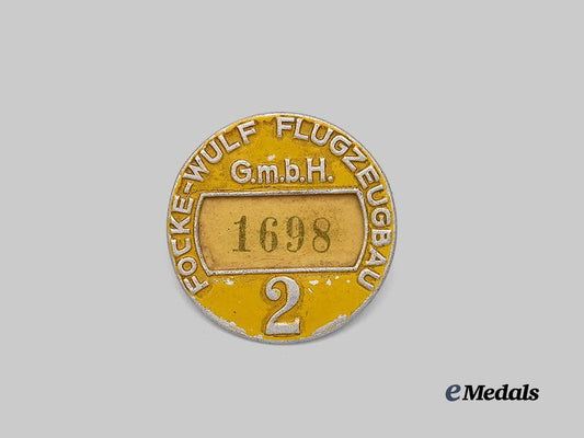 germany,_third_reich._a_focke-_wulf_aircraft_factory_civilian_employee’s_i_d_badge_e_medals__g61266_2