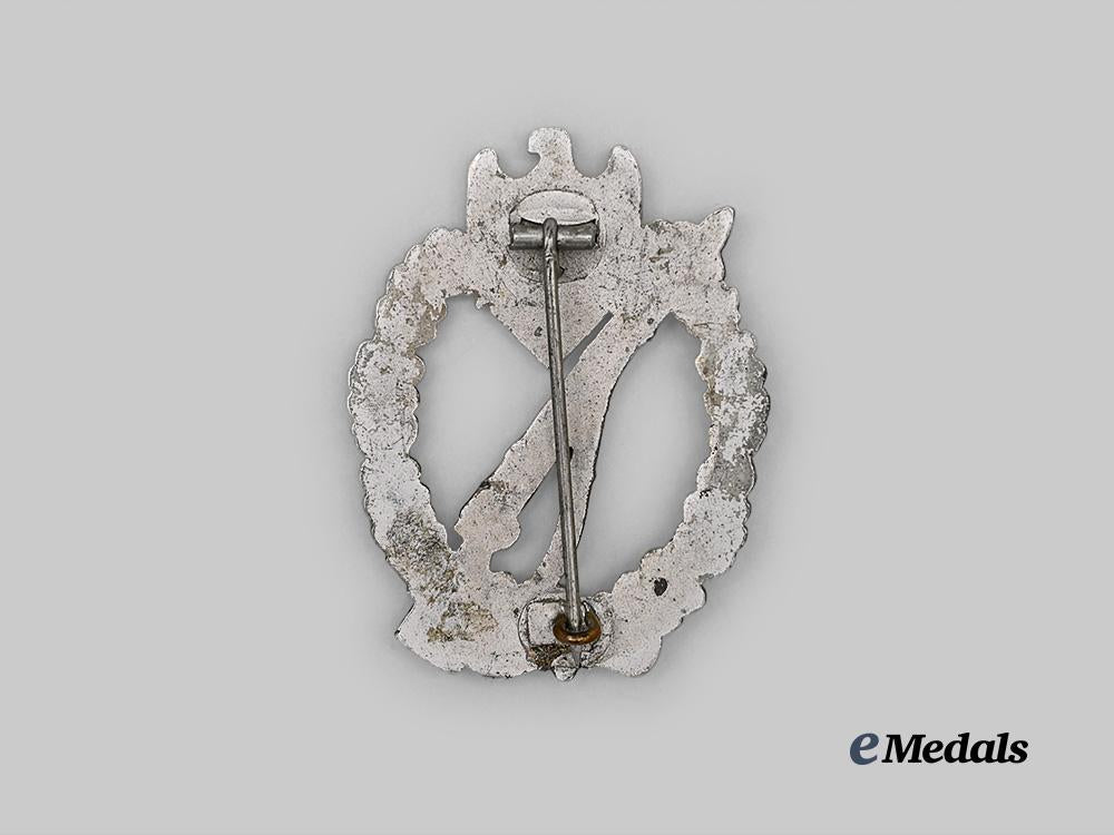germany,_wehrmacht._an_infantry_assault_badge,_silver_grade,_unknown_maker_variant_e_medals__g61274_4