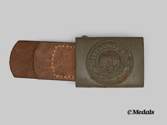 germany,_heer._a_belt_buckle_for_enlisted_ranks,_by_berg&_nolte_e_medals__g61275_2