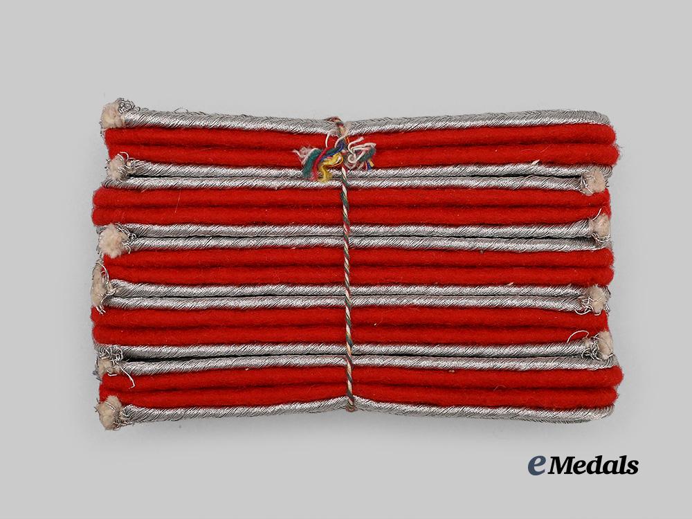 germany,_luftwaffe._a_lot_of_mint_and_unissued_flak/_artillery_leutnant_shoulder_boards_e_medals__g61276_4
