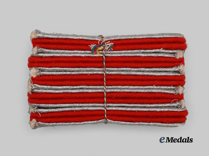 germany,_luftwaffe._a_lot_of_mint_and_unissued_flak/_artillery_leutnant_shoulder_boards_e_medals__g61276_4