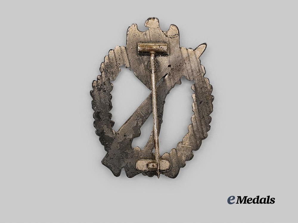 germany,_wehrmacht._an_infantry_assault_badge,_silver_grade,_by_fritz_zimmermann_e_medals__g61282_3