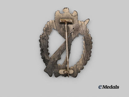 germany,_wehrmacht._an_infantry_assault_badge,_silver_grade,_by_fritz_zimmermann_e_medals__g61282_3