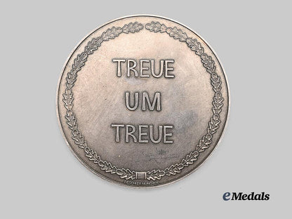 germany,_luftwaffe._a_mint_jagdgeschwader6_commemorative_table_medal,_by_deschler&_sohn_e_medals__g61284_3