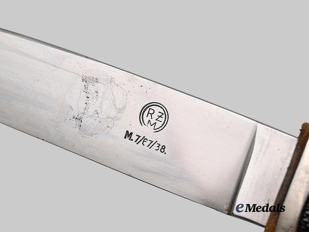 germany,_h_j._a_member’s_knife,_by_gottlieb_hammesfahr_e_medals__g61286_10