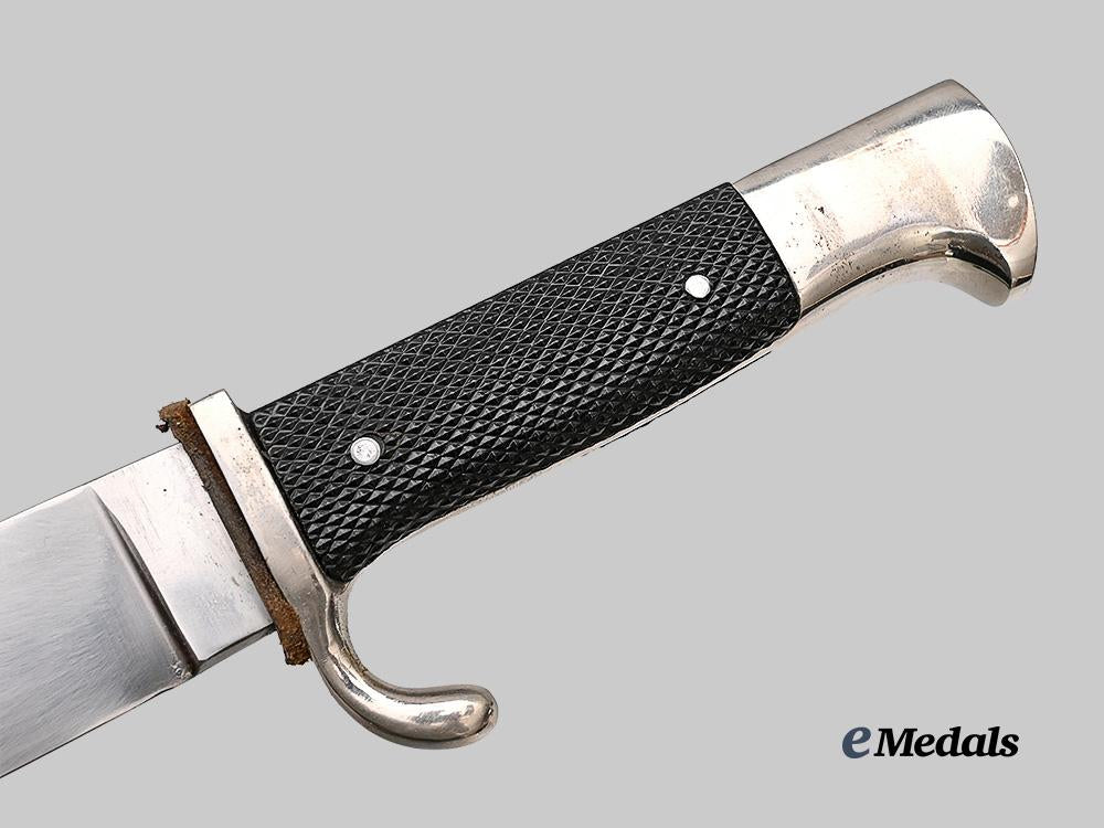 germany,_h_j._a_member’s_knife,_by_gottlieb_hammesfahr_e_medals__g61286_5