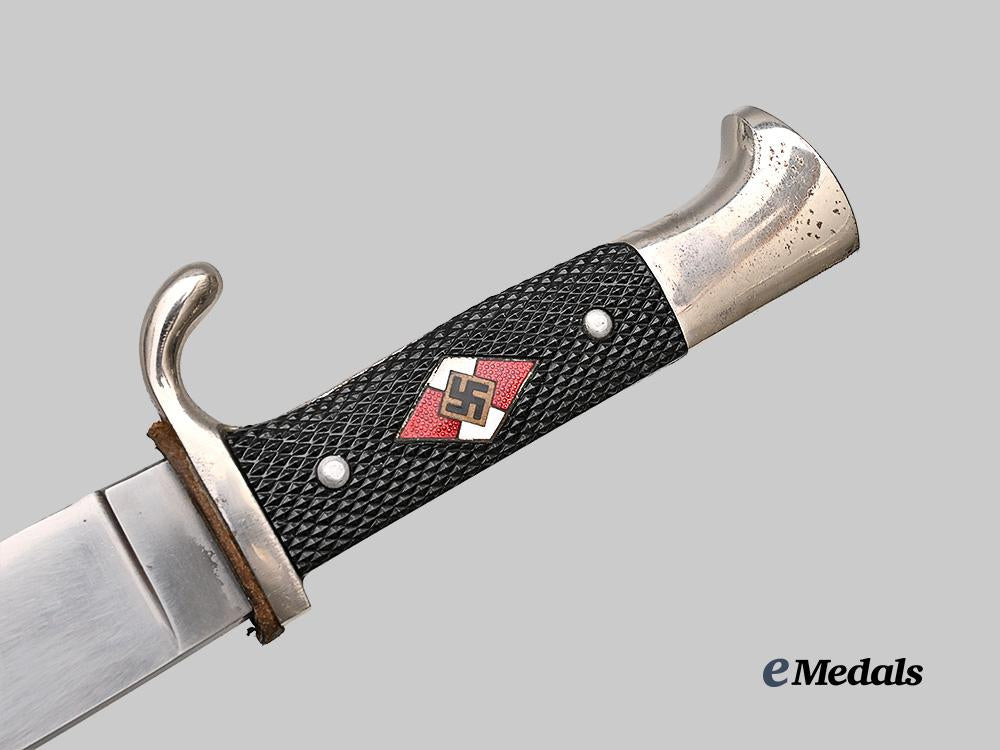 germany,_h_j._a_member’s_knife,_by_gottlieb_hammesfahr_e_medals__g61286_6