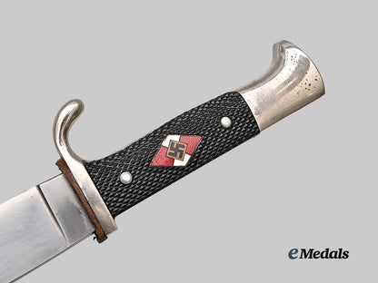 germany,_h_j._a_member’s_knife,_by_gottlieb_hammesfahr_e_medals__g61286_6