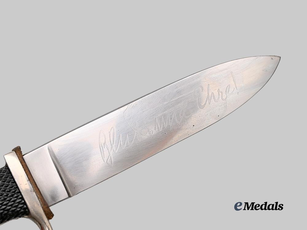 germany,_h_j._a_member’s_knife,_by_gottlieb_hammesfahr_e_medals__g61286_7