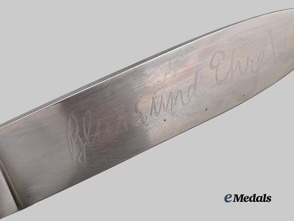 germany,_h_j._a_member’s_knife,_by_gottlieb_hammesfahr_e_medals__g61286_8