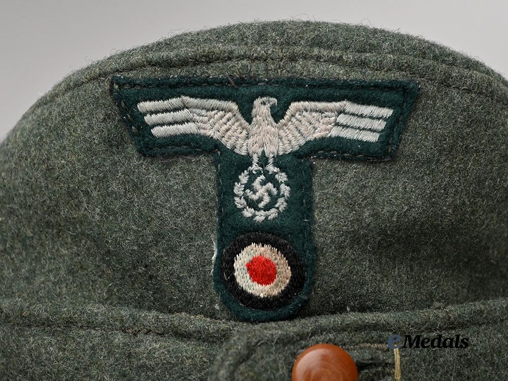 germany,_heer._an_e_m/_n_c_o’s_m43_field_cap_e_medals__g61288_10