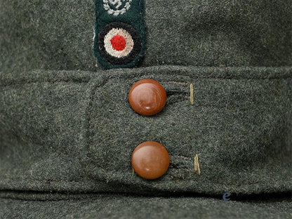 germany,_heer._an_e_m/_n_c_o’s_m43_field_cap_e_medals__g61288_11