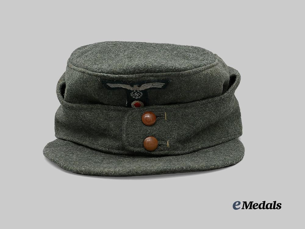 germany,_heer._an_e_m/_n_c_o’s_m43_field_cap_e_medals__g61288_2