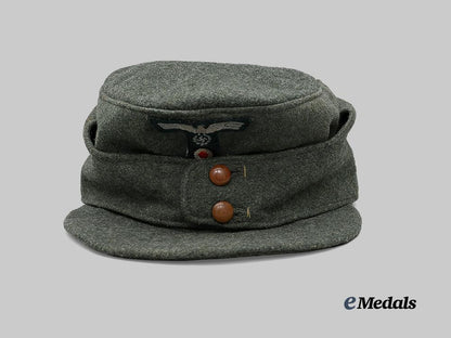 germany,_heer._an_e_m/_n_c_o’s_m43_field_cap_e_medals__g61288_2