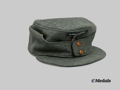 germany,_heer._an_e_m/_n_c_o’s_m43_field_cap_e_medals__g61288_3