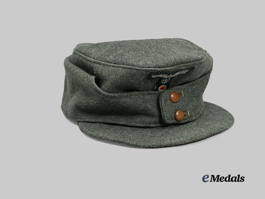 germany,_heer._an_e_m/_n_c_o’s_m43_field_cap_e_medals__g61288_3