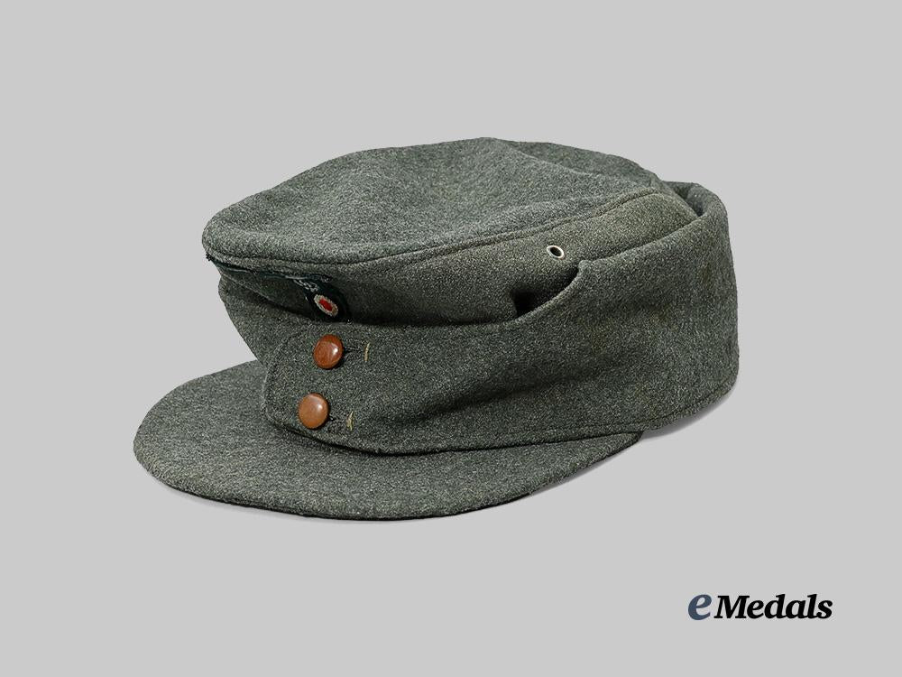 germany,_heer._an_e_m/_n_c_o’s_m43_field_cap_e_medals__g61288_4