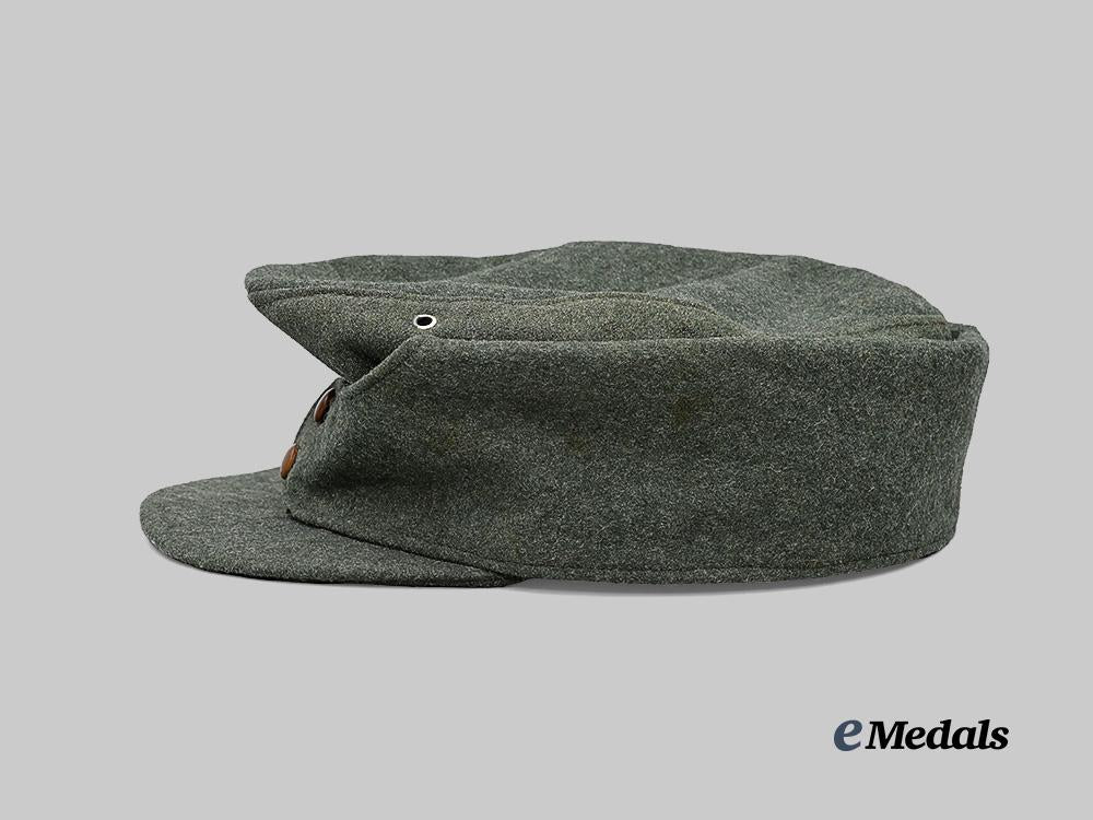 germany,_heer._an_e_m/_n_c_o’s_m43_field_cap_e_medals__g61288_5