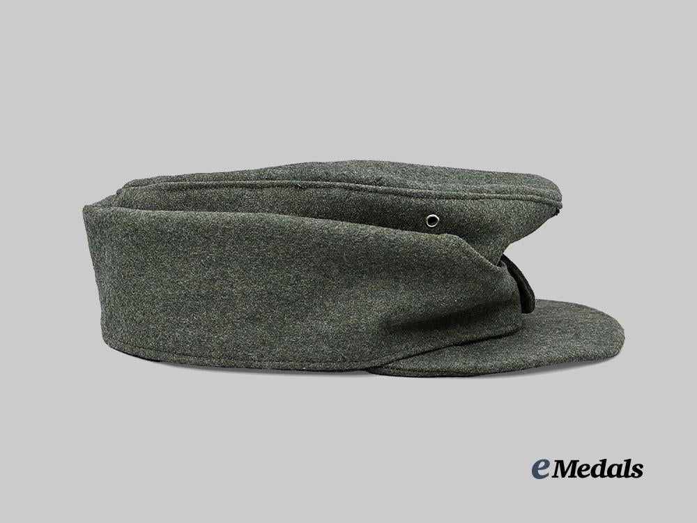 germany,_heer._an_e_m/_n_c_o’s_m43_field_cap_e_medals__g61288_6