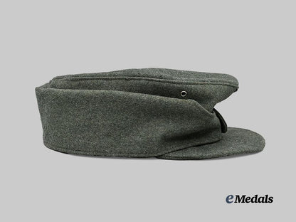 germany,_heer._an_e_m/_n_c_o’s_m43_field_cap_e_medals__g61288_6