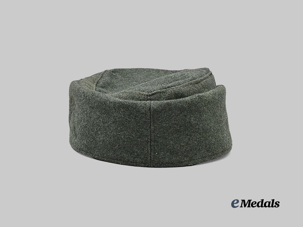 germany,_heer._an_e_m/_n_c_o’s_m43_field_cap_e_medals__g61288_7