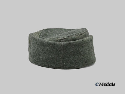 germany,_heer._an_e_m/_n_c_o’s_m43_field_cap_e_medals__g61288_7