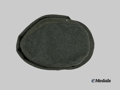 germany,_heer._an_e_m/_n_c_o’s_m43_field_cap_e_medals__g61288_8